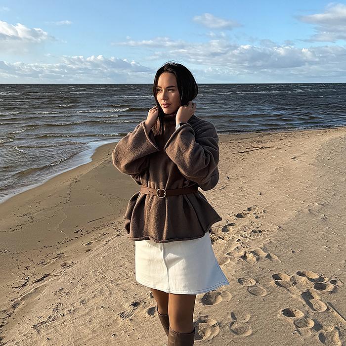 Beautiful lady Alina, 27 yrs.old from Eastern Europe