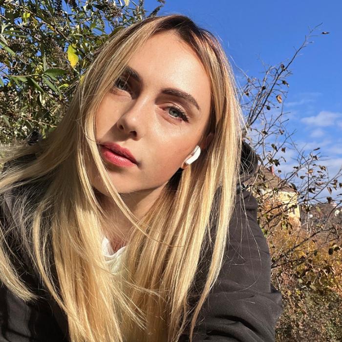 Charming girlfriend Tatyana, 43 yrs.old from Kharkov, Ukraine