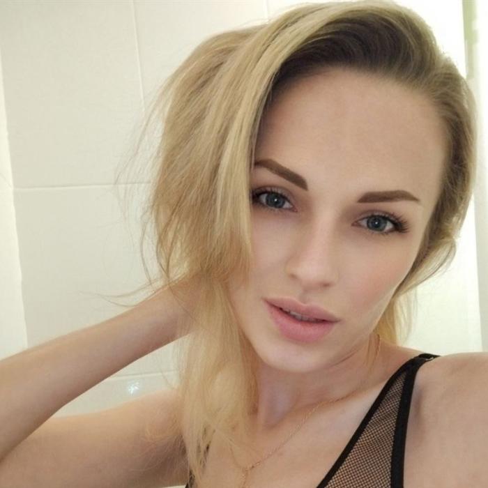 Nice mail order bride Svetlana, 34 yrs.old from Zhytomyr, Ukraine Nice mail order bride Svetlana, 34 yrs.old from Zhytomyr, Ukraine