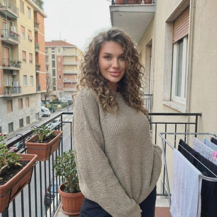 Pretty woman Daria, 29 yrs.old from Almaty, Ukraine