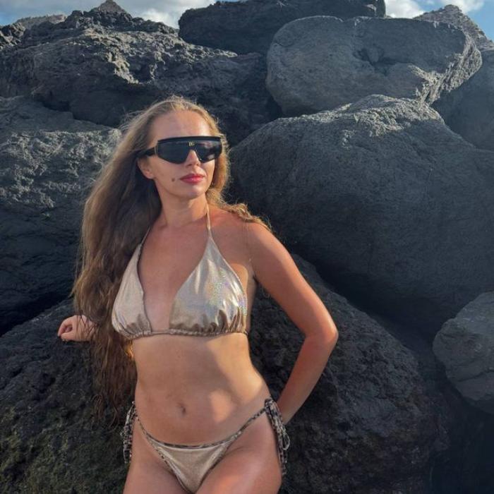 Pretty wife Irina, 38 yrs.old from Lutsk, Ukraine