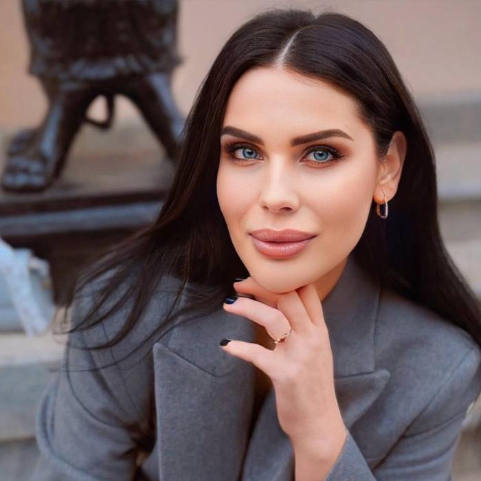 Pretty wife Julia, 31 yrs.old from Odessa, Ukraine Pretty wife Julia, 31 yrs.old from Odessa, Ukraine