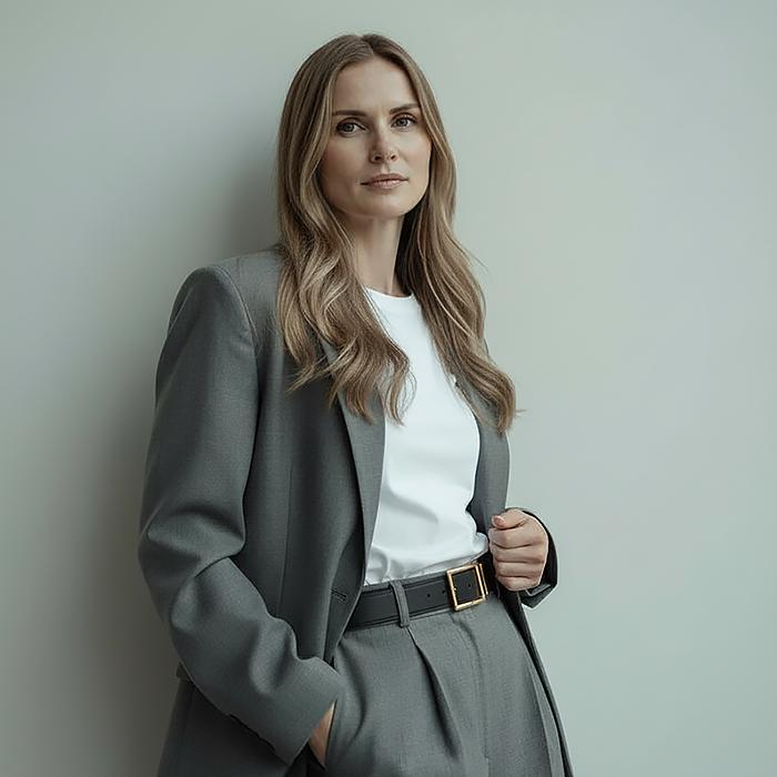 Beautiful bride Iraida, 44 yrs.old from Barcelona, Spain