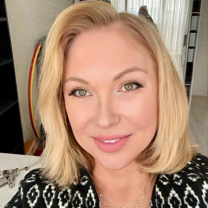 Hot wife Olga, 61 yrs.old from Malaga, Spain Hot wife Olga, 61 yrs.old from Malaga, Spain