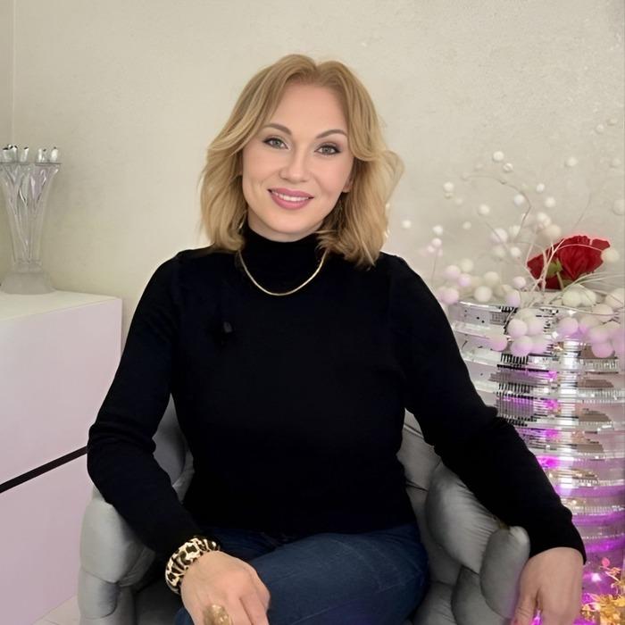 Beautiful bride Olga, 61 yrs.old from Malaga, Spain Beautiful bride Olga, 61 yrs.old from Malaga, Spain