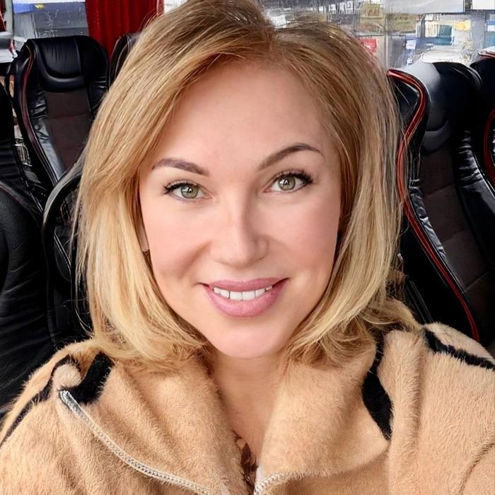 Hot miss Olga, 61 yrs.old from Malaga, Spain Hot miss Olga, 61 yrs.old from Malaga, Spain