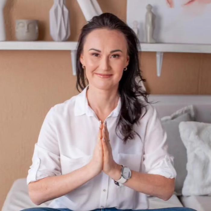 Hot lady Irina, 43 yrs.old from Lviv, Ukraine