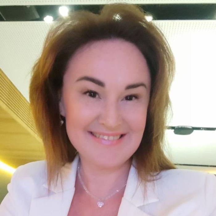 Hot wife Irina, 43 yrs.old from Lviv, Ukraine