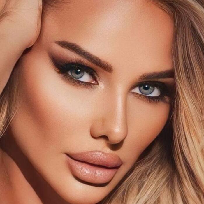 Sexy woman Olena, 46 yrs.old from Odessa, Ukraine