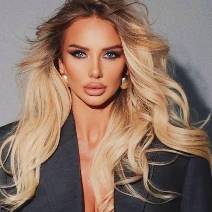 Sexy woman Olena, 46 yrs.old from Odessa, Ukraine