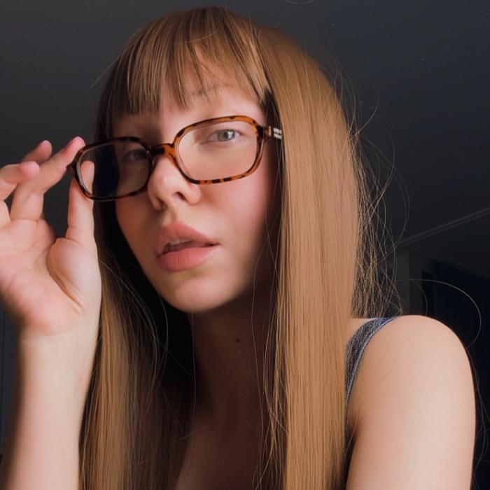 Pretty girl Katerina, 34 yrs.old from Kiev, Ukraine