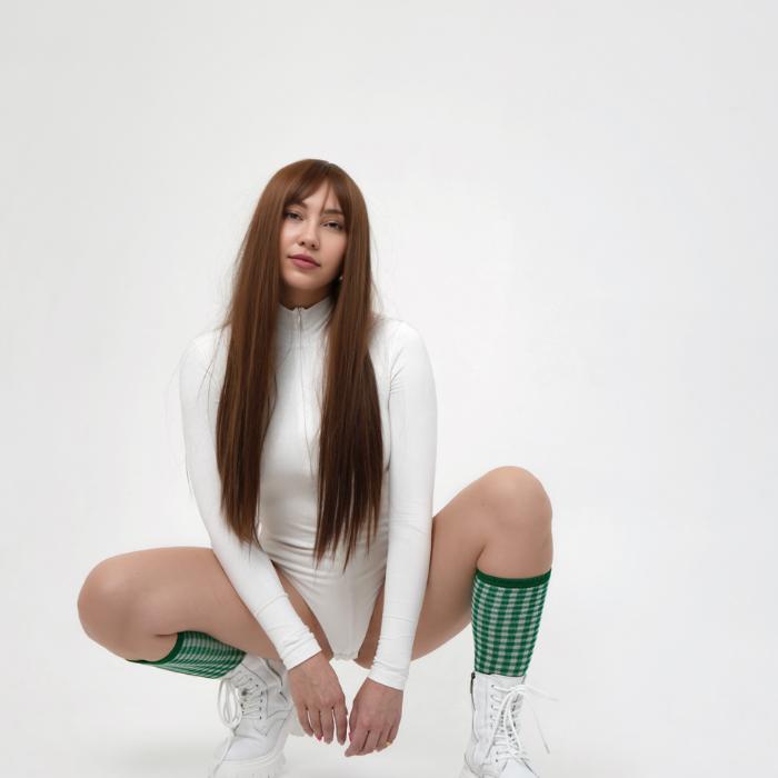 Nice girl Katerina, 34 yrs.old from Kiev, Ukraine