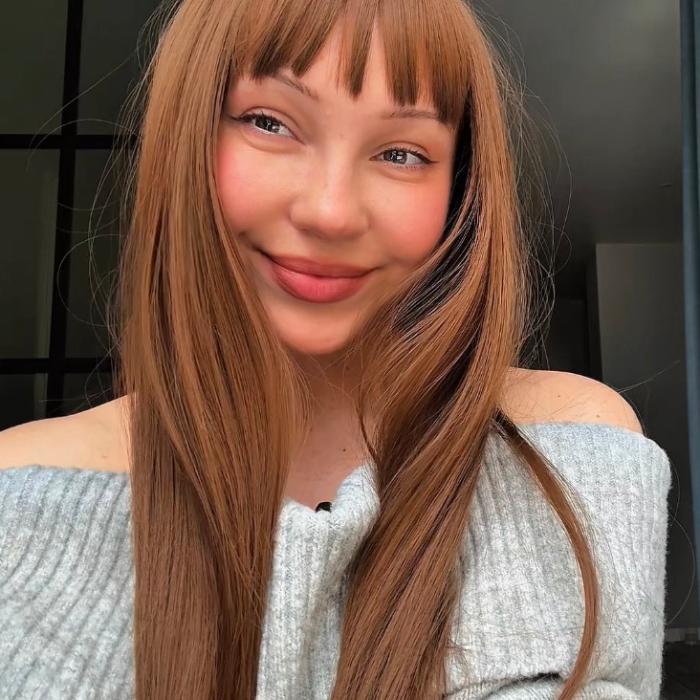 Sexy bride Katerina, 34 yrs.old from Kiev, Ukraine