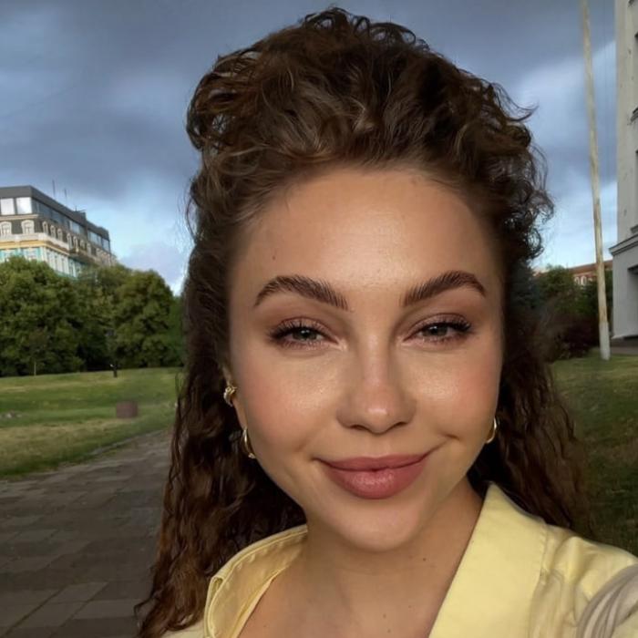 Sexy bride Katerina, 34 yrs.old from Kiev, Ukraine