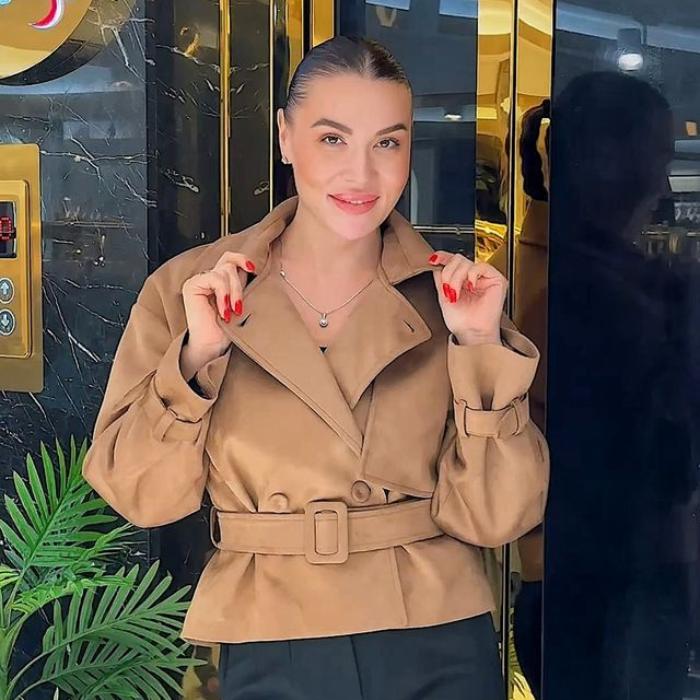 Nice girl Irina, 34 yrs.old from Odessa, Ukraine