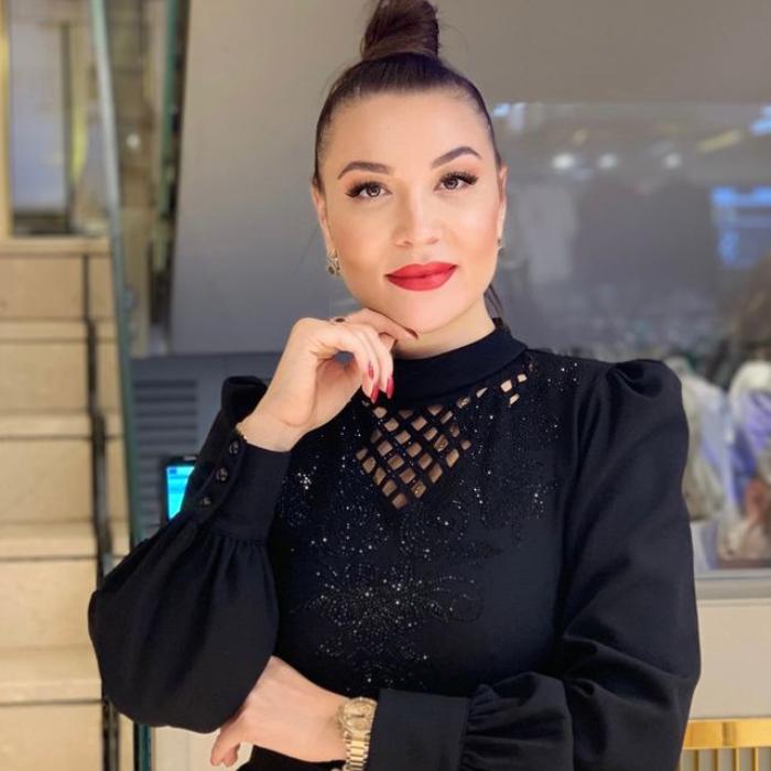 Beautiful miss Irina, 34 yrs.old from Odessa, Ukraine