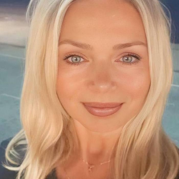 Gorgeous girl Tetiana, 58 yrs.old from Kyiv, Ukraine