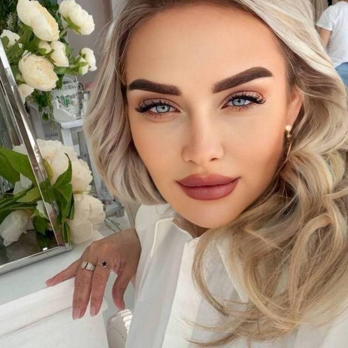 Amazing lady Nataliia, 54 yrs.old from Kyiv, Ukraine