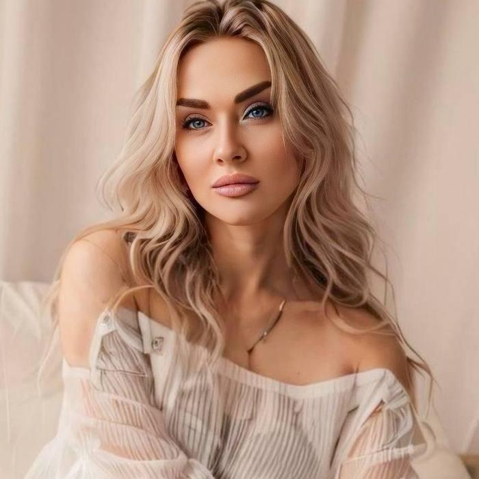 Sexy wife Nataliia, 54 yrs.old from Kyiv, Ukraine