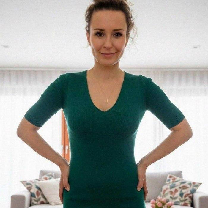 Gorgeous woman Olga, 54 yrs.old from Cannes, France