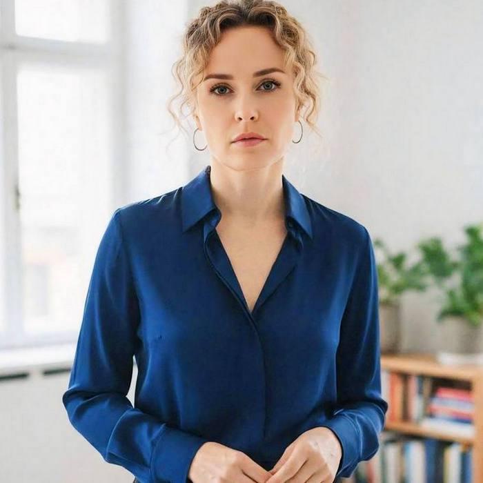 Gorgeous girlfriend Olga, 54 yrs.old from Cannes, France