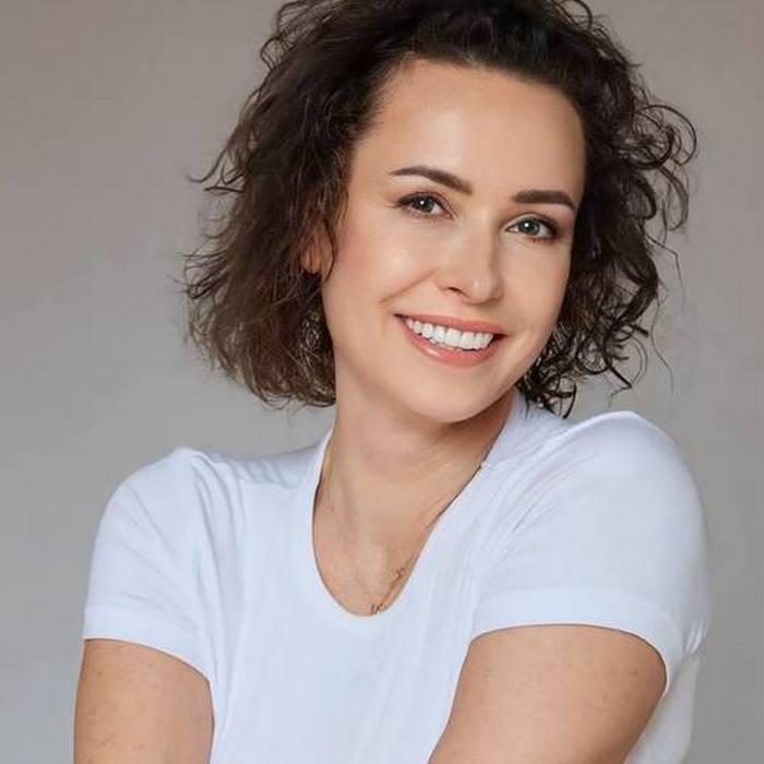 Beautiful lady Olga, 54 yrs.old from Cannes, France