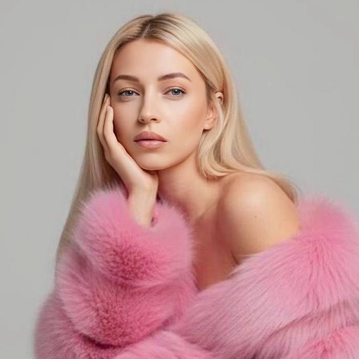 Gorgeous girlfriend Natalia, 46 yrs.old from Mykolaiv, Ukraine