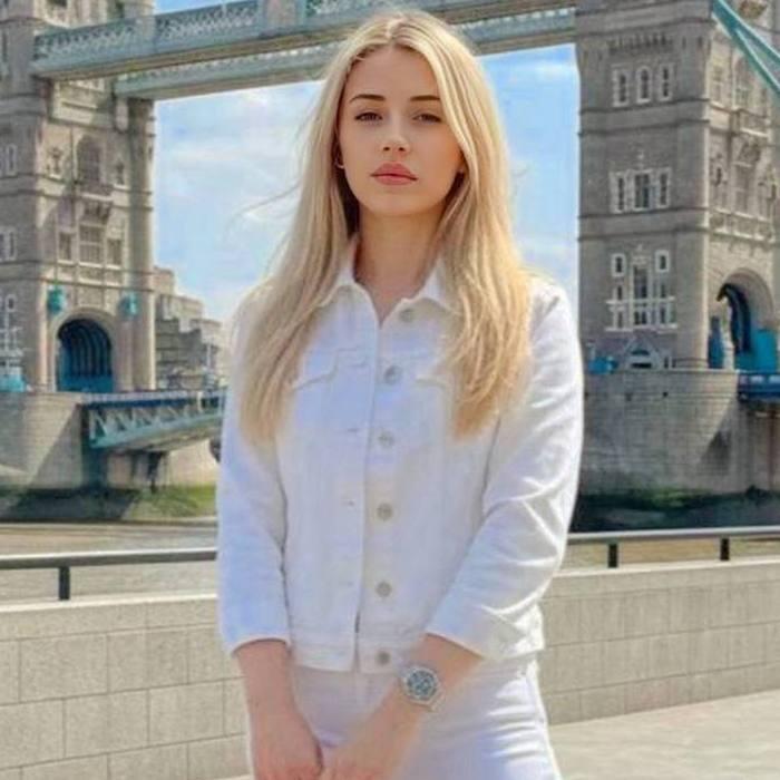 Pretty woman Natalia, 46 yrs.old from Mykolaiv, Ukraine