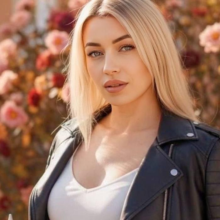 Charming girlfriend Natalia, 46 yrs.old from Mykolaiv, Ukraine