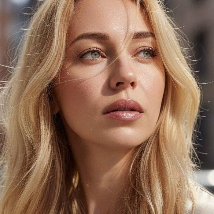 Charming bride Natalia, 46 yrs.old from Mykolaiv, Ukraine