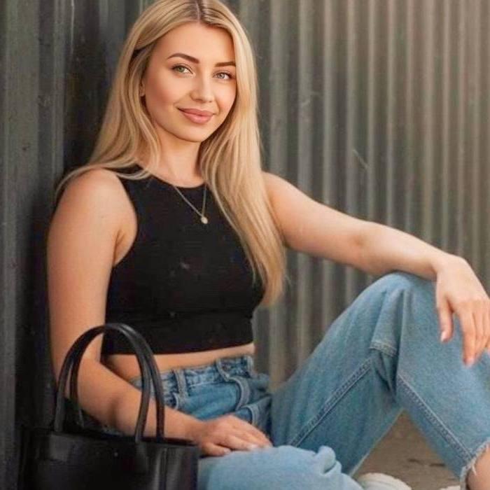 Gorgeous woman Natalia, 46 yrs.old from Mykolaiv, Ukraine