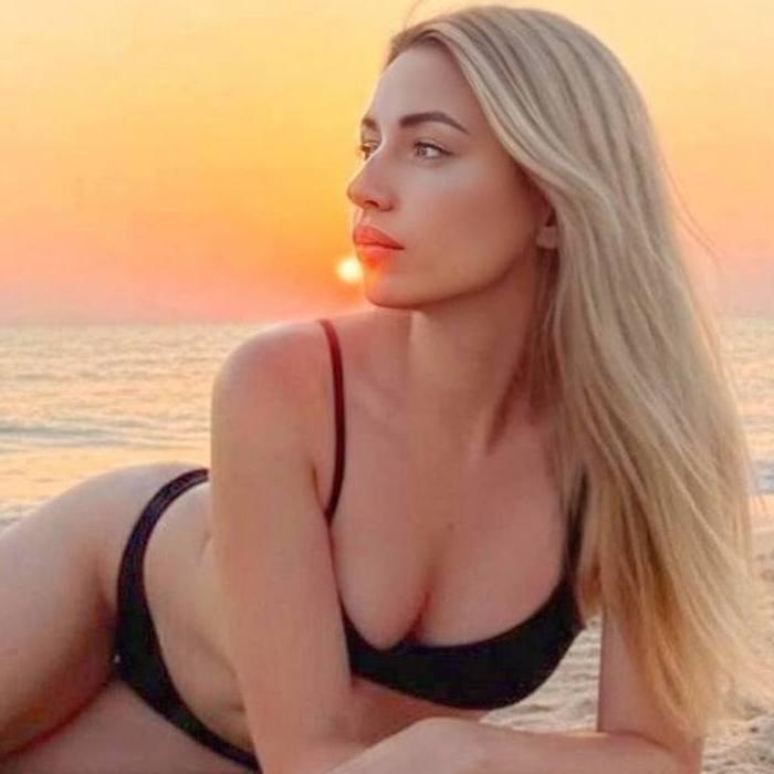 Single mail order bride Natalia, 46 yrs.old from Mykolaiv, Ukraine