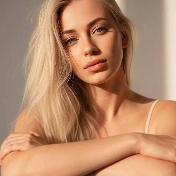 Amazing wife Natalia, 46 yrs.old from Mykolaiv, Ukraine