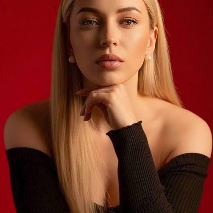 Gorgeous girlfriend Natalia, 46 yrs.old from Mykolaiv, Ukraine