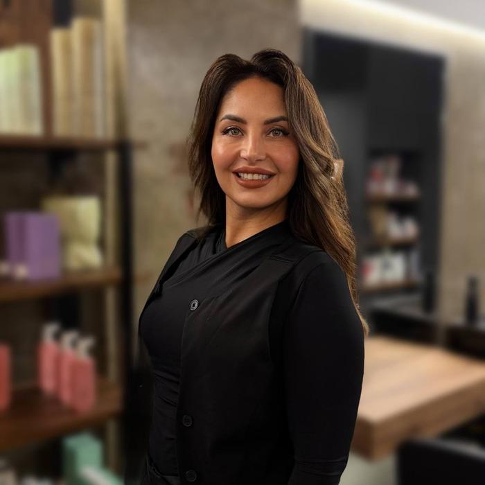 Gorgeous woman Aziza, 44 yrs.old from Alicante, Spain Gorgeous woman Aziza, 44 yrs.old from Alicante, Spain