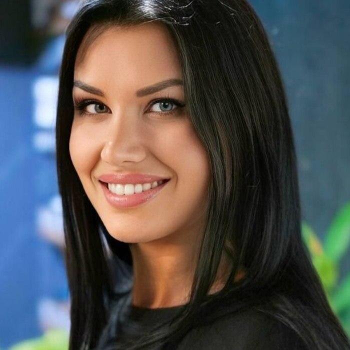 Gorgeous wife Elena, 31 yrs.old from Poltava, Ukraine