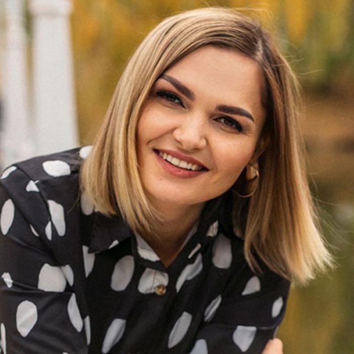 Hot woman Cristina, 39 yrs.old from Bender, Moldova Hot woman Cristina, 39 yrs.old from Bender, Moldova