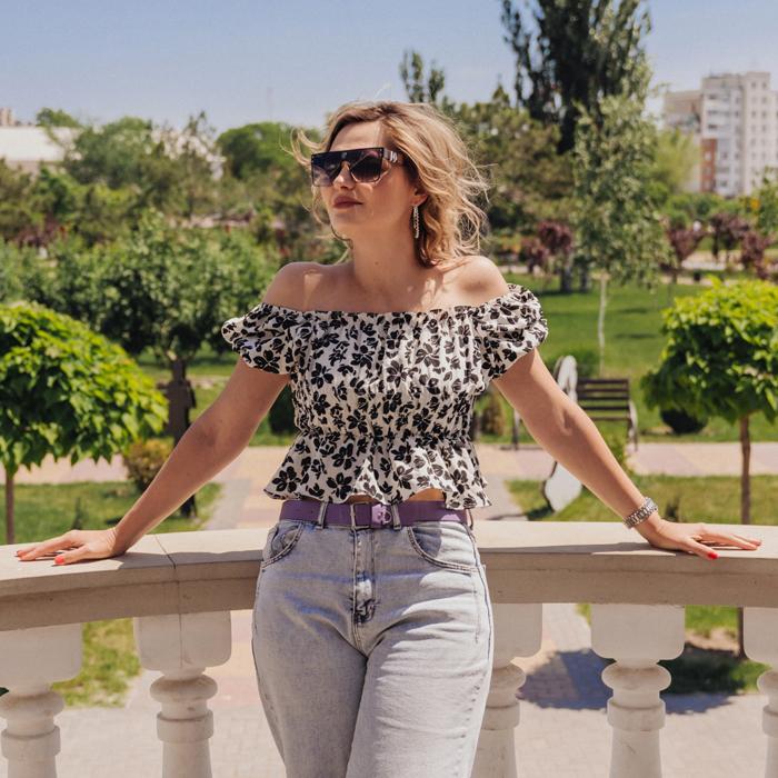 Sexy pen pal Cristina, 39 yrs.old from Bender, Moldova Sexy pen pal Cristina, 39 yrs.old from Bender, Moldova