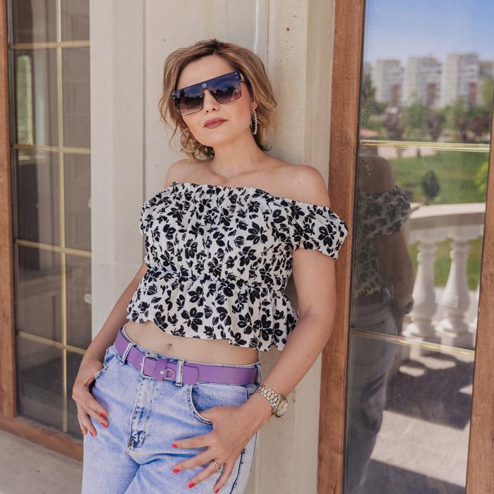 Amazing pen pal Cristina, 39 yrs.old from Bender, Moldova Amazing pen pal Cristina, 39 yrs.old from Bender, Moldova