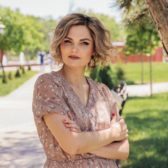 Sexy woman Cristina, 39 yrs.old from Bender, Moldova Sexy woman Cristina, 39 yrs.old from Bender, Moldova