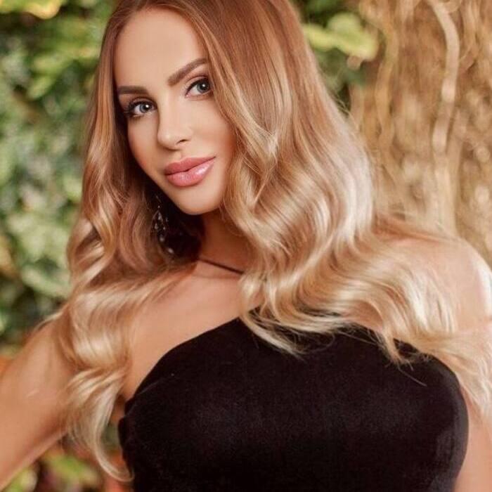 Beautiful girlfriend Lyudmila, 38 yrs.old from Zvyagel, Ukraine