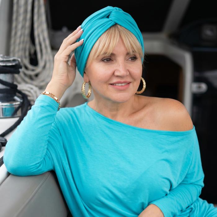 Sexy bride Irina, 64 yrs.old from Kharkov, Ukraine Sexy bride Irina, 64 yrs.old from Kharkov, Ukraine