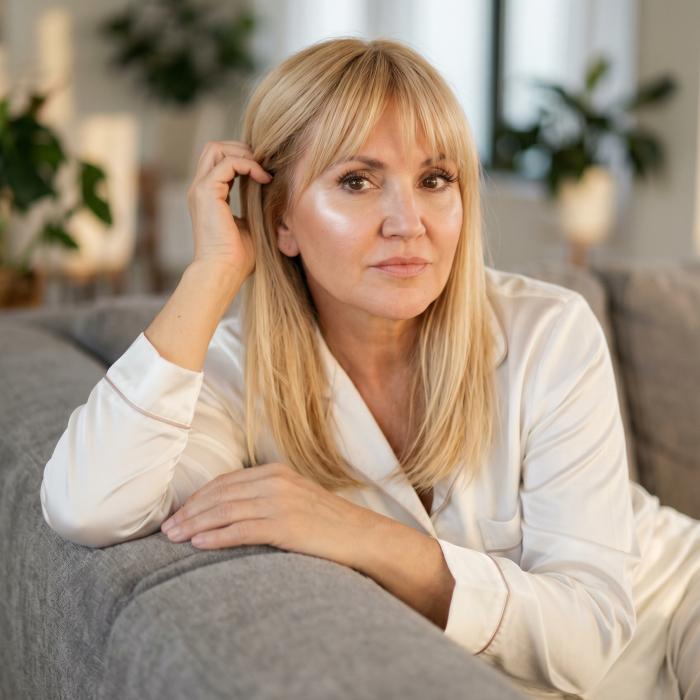 Pretty girl Irina, 64 yrs.old from Kharkov, Ukraine Pretty girl Irina, 64 yrs.old from Kharkov, Ukraine
