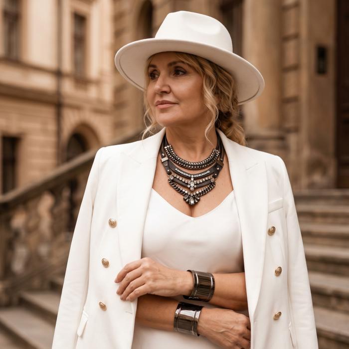 Hot girlfriend Irina, 64 yrs.old from Kharkov, Ukraine Hot girlfriend Irina, 64 yrs.old from Kharkov, Ukraine