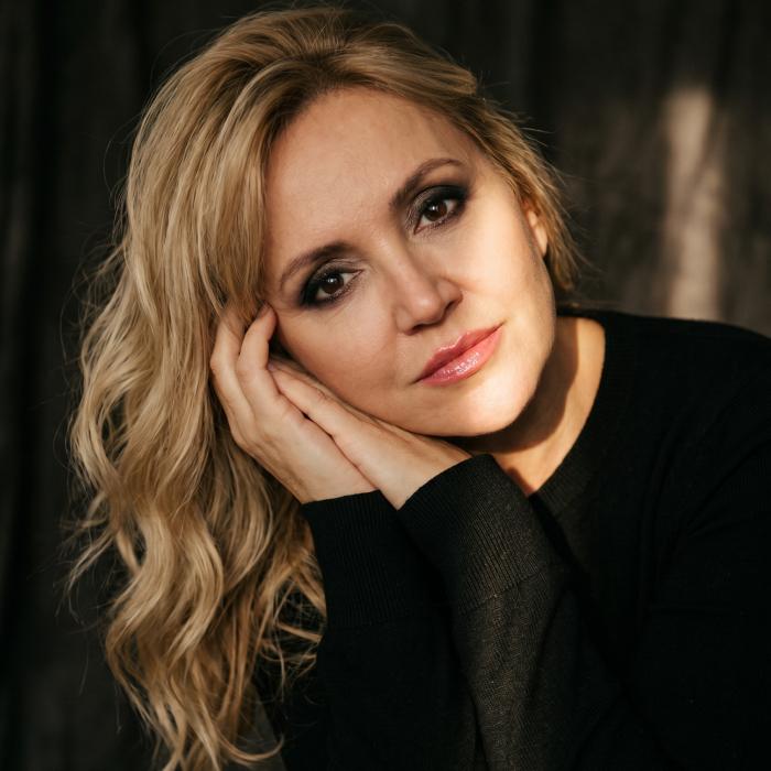 Nice woman Irina, 64 yrs.old from Kharkov, Ukraine Nice woman Irina, 64 yrs.old from Kharkov, Ukraine