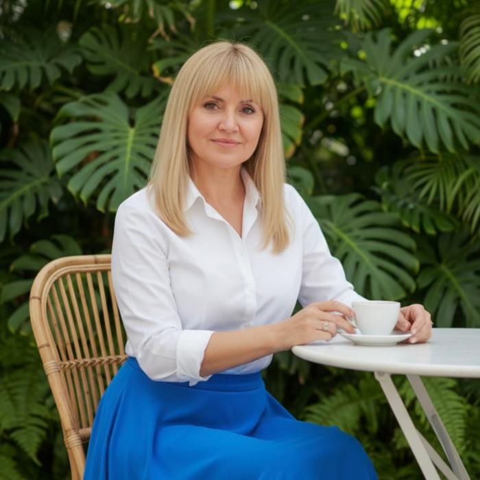 Hot girlfriend Irina, 64 yrs.old from Kharkov, Ukraine