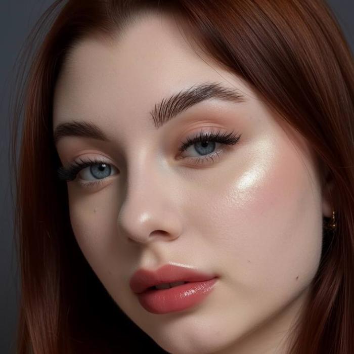 Beautiful girl Elizabeth, 20 yrs.old from Kyiv, Ukraine