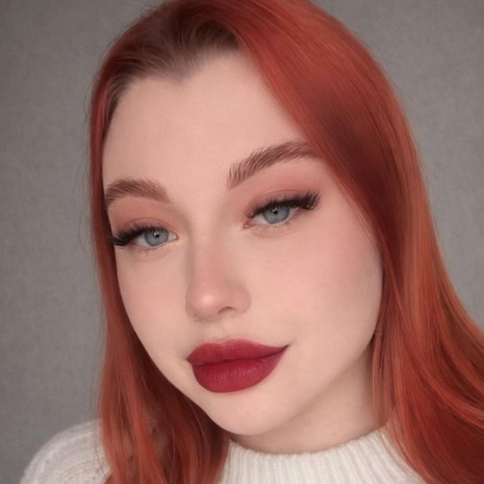 Gorgeous girl Elizabeth, 20 yrs.old from Kyiv, Ukraine