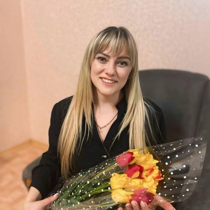 Sexy wife Irina, 39 yrs.old from Zelenodolsk, Ukraine