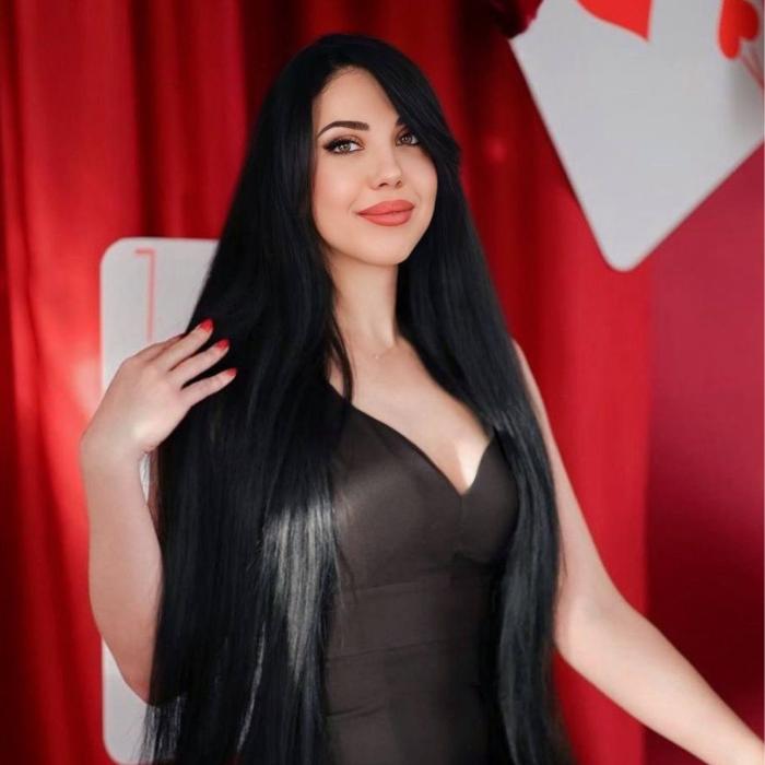 Sexy wife Tatyana, 39 yrs.old from Izmail, Ukraine